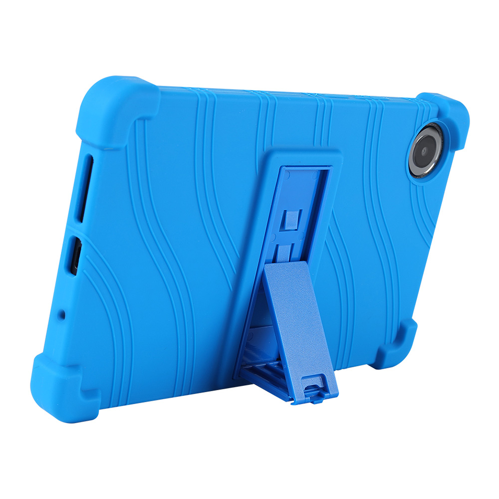 Funda Case For TCL Tab 8 NXTPA - Tcl Tablet Accessories recension och pris
