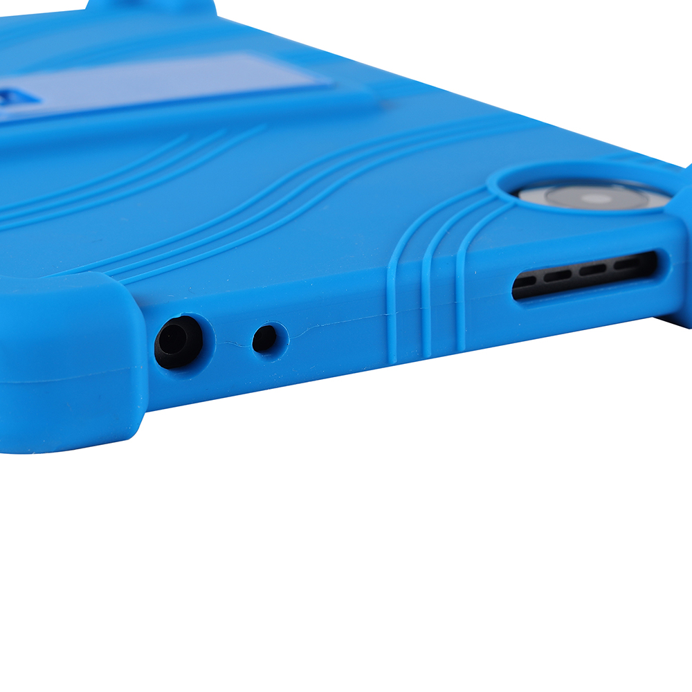 Funda Case For TCL Tab 8 NXTPA - Tcl Tablet Accessories recension och pris