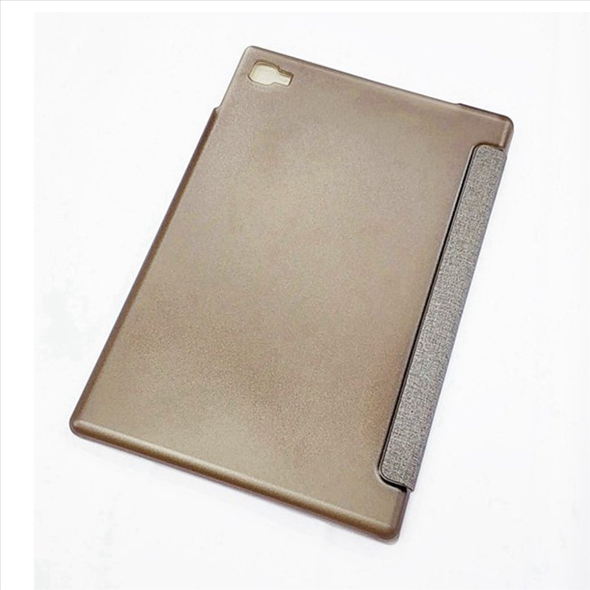 【COUPON!】10X Tablet Case for T - Teclast Tablet Accessories recension och pris