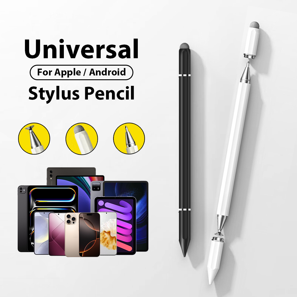 Universal Stylus Pencil For Sa - Samsung Tablet Accessories Pen recension och pris