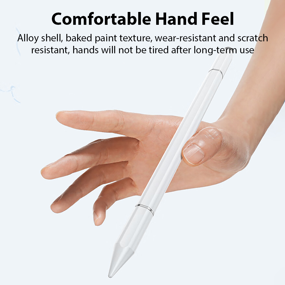 Universal Stylus Pencil For Sa - Samsung Tablet Accessories Pen recension och pris