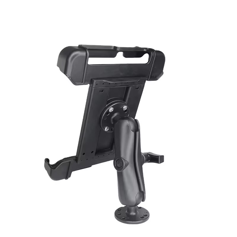 Drill down Tablet holder with  - Car Accessories Tablet Holder recension och pris