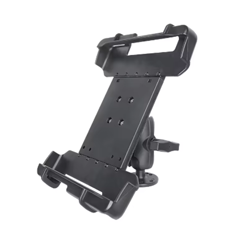 Drill down Tablet holder with  - Car Accessories Tablet Holder recension och pris