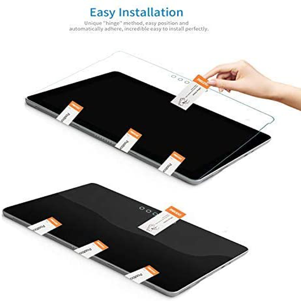 2PCS for Teclast P40HD 2022 20 - Teclast Tablet Accessories recension och pris