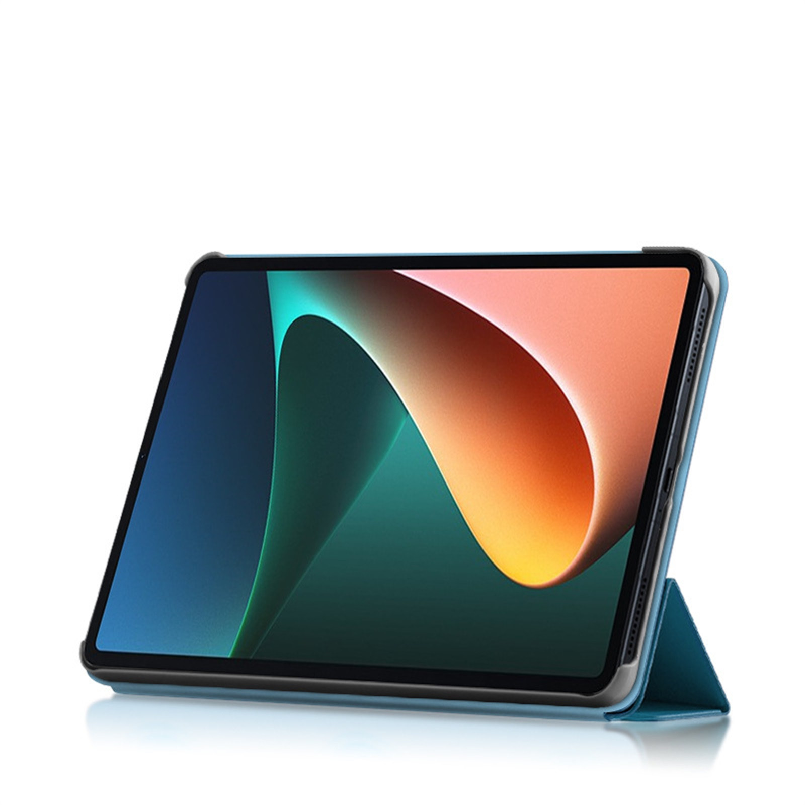 Foldable Sleeve For Mi Pad 5 F - Best Tablet With Accessories recension och pris