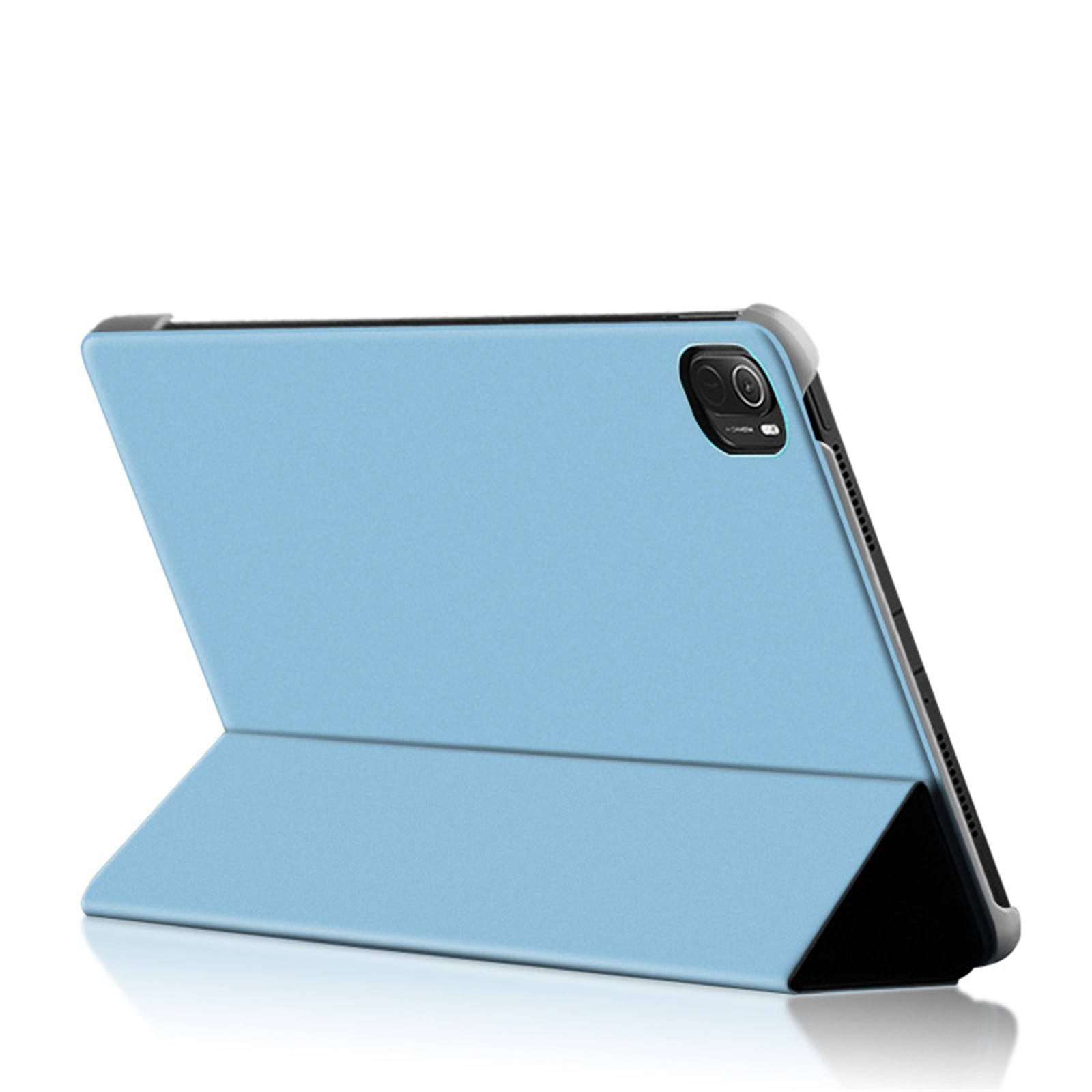 Foldable Sleeve For Mi Pad 5 F - Best Tablet With Accessories recension och pris