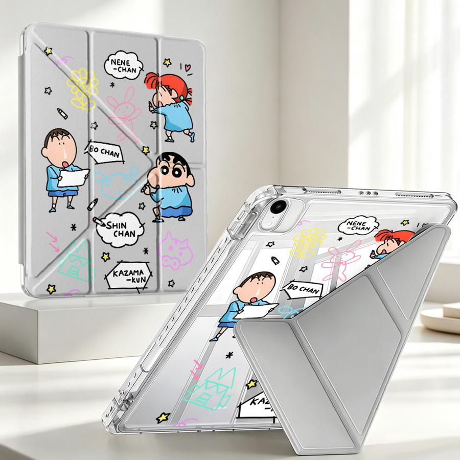 Tablet Case For Samsung Galaxy - Samsung Tablet S10 Accessories recension och pris