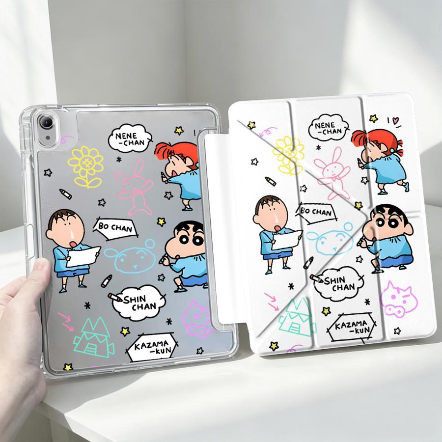 Tablet Case For Samsung Galaxy - Samsung Tablet S10 Accessories recension och pris
