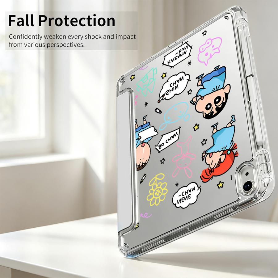Tablet Case For Samsung Galaxy - Samsung Tablet S10 Accessories recension och pris