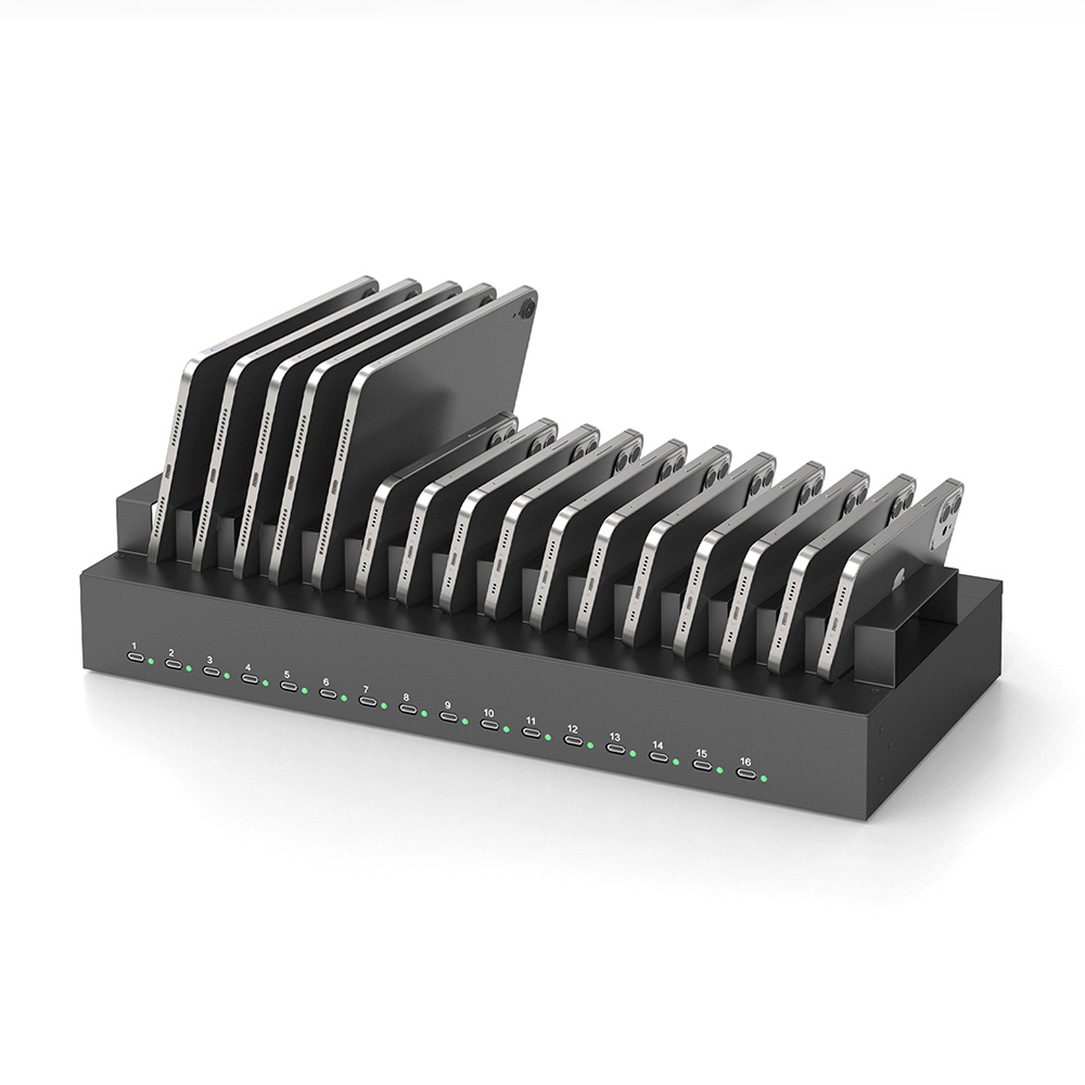Mobile Phones Tablets Stand 16 - Tablet Stand Accessories recension och pris