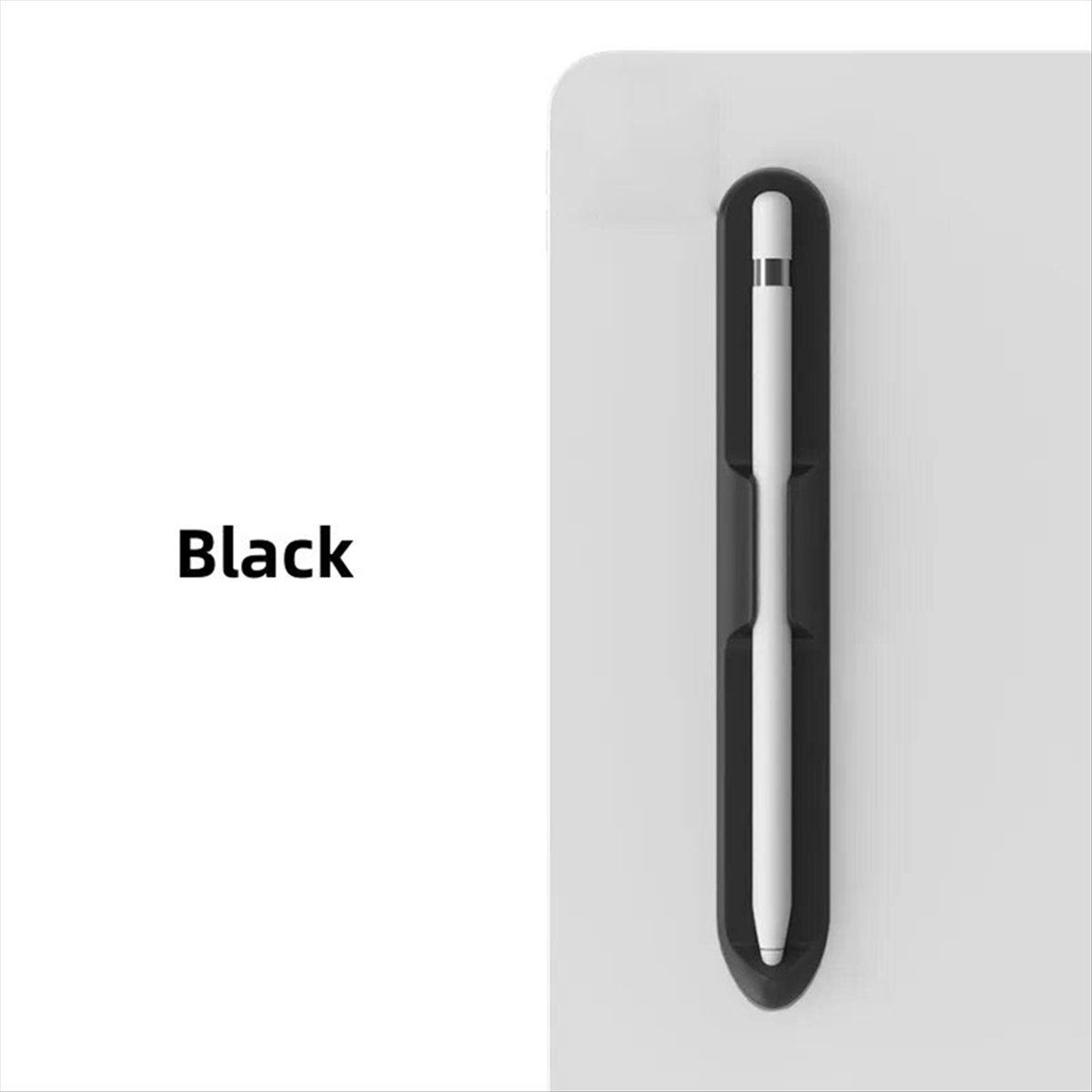 HowAA87 Silicone Tablet Stylus - Samsung Tablet Accessories Pen recension och pris