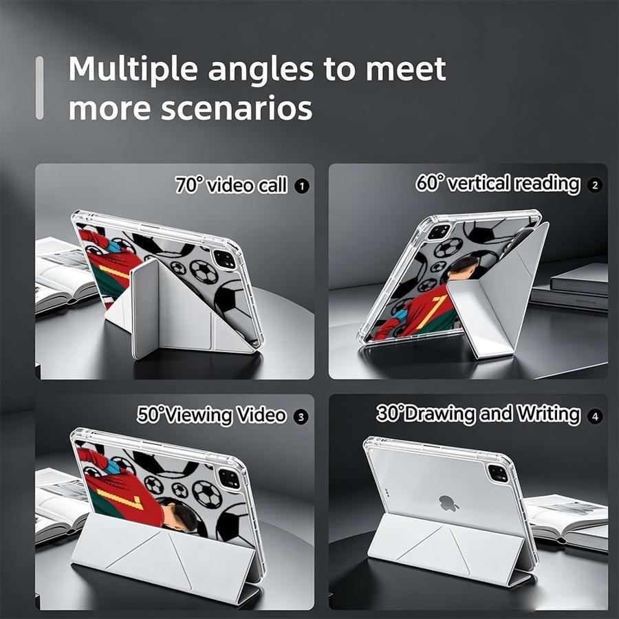 Tablet Case For Samsung Galaxy - Samsung Tablet S10 Accessories recension och pris
