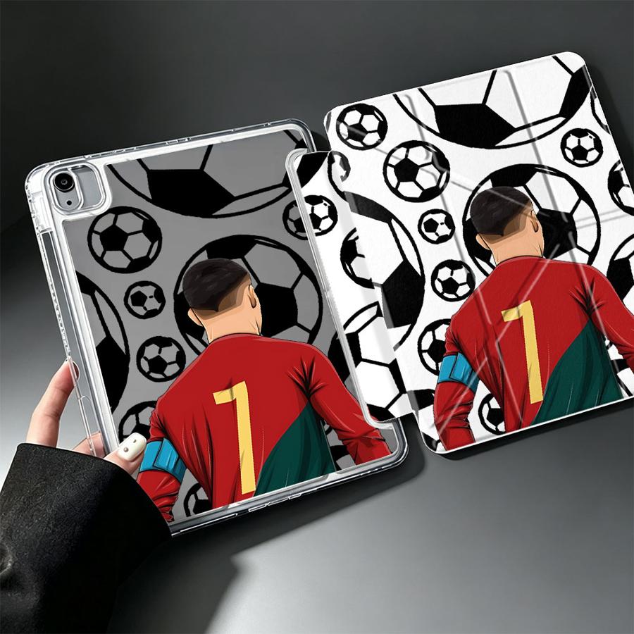 Tablet Case For Samsung Galaxy - Samsung Tablet S10 Accessories recension och pris