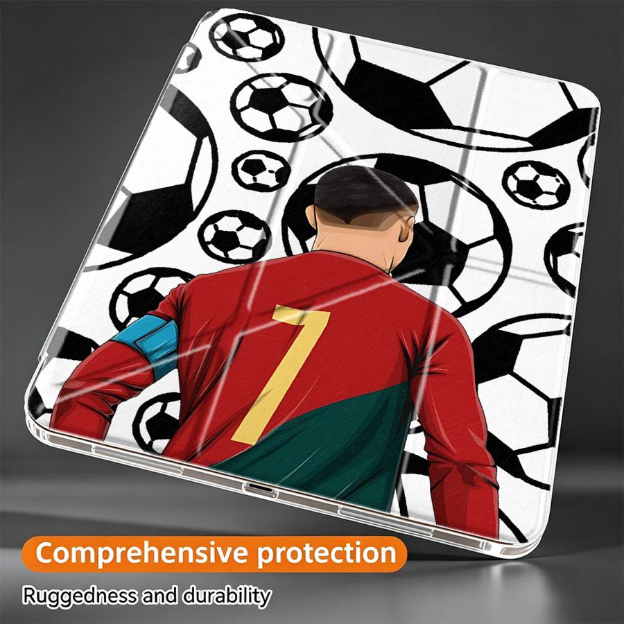 Tablet Case For Samsung Galaxy - Samsung Tablet S10 Accessories recension och pris