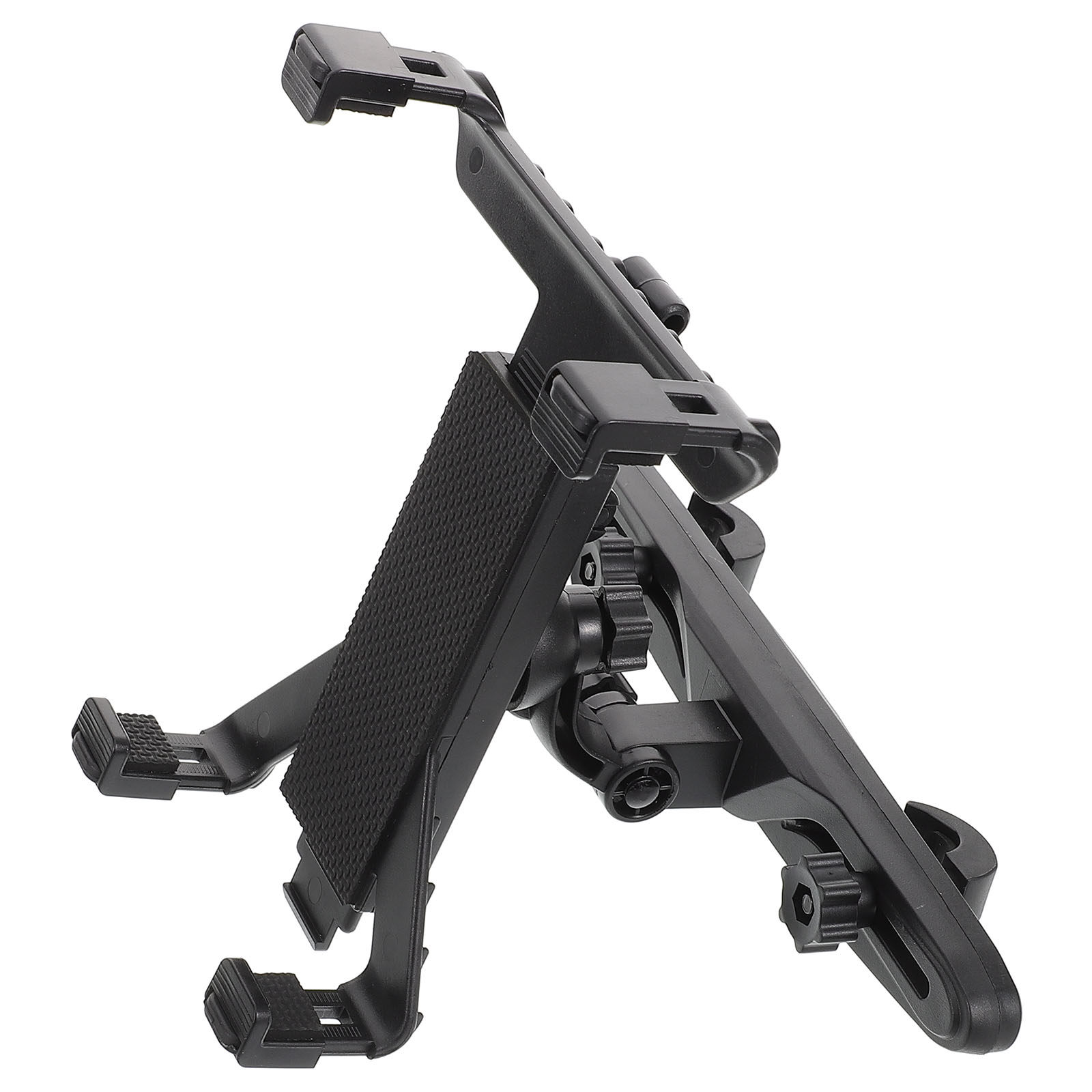 Car Headrest Tablet Holder Stu - Car Accessories Tablet Holder recension och pris