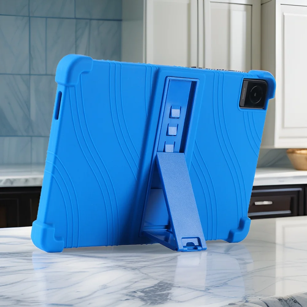Case For TCL TAB 10 Gen 2 Tabl - Tcl Tablet Accessories recension och pris