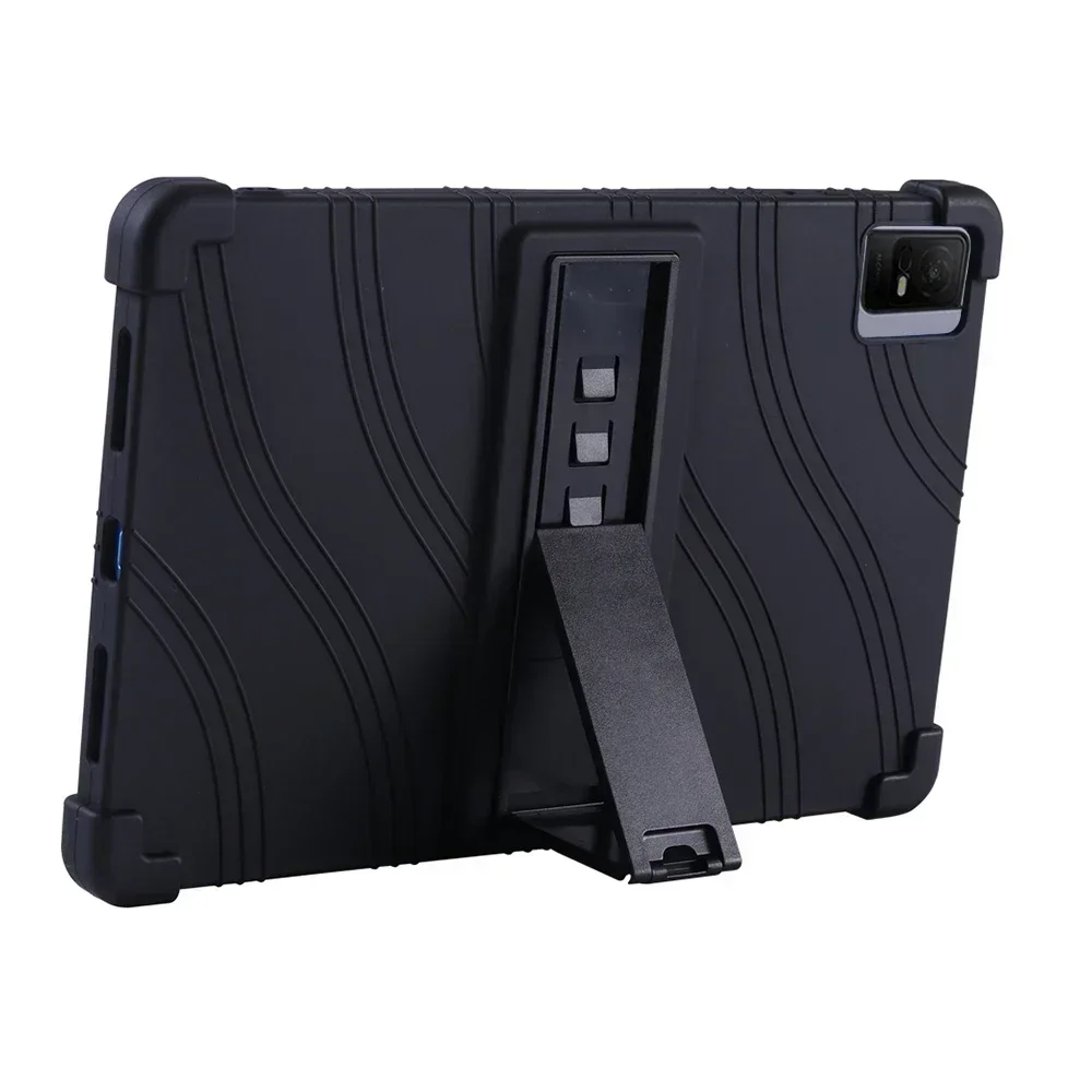 For TCL Tab 11 9166G NxtPaper  - Tcl Tablet Accessories recension och pris