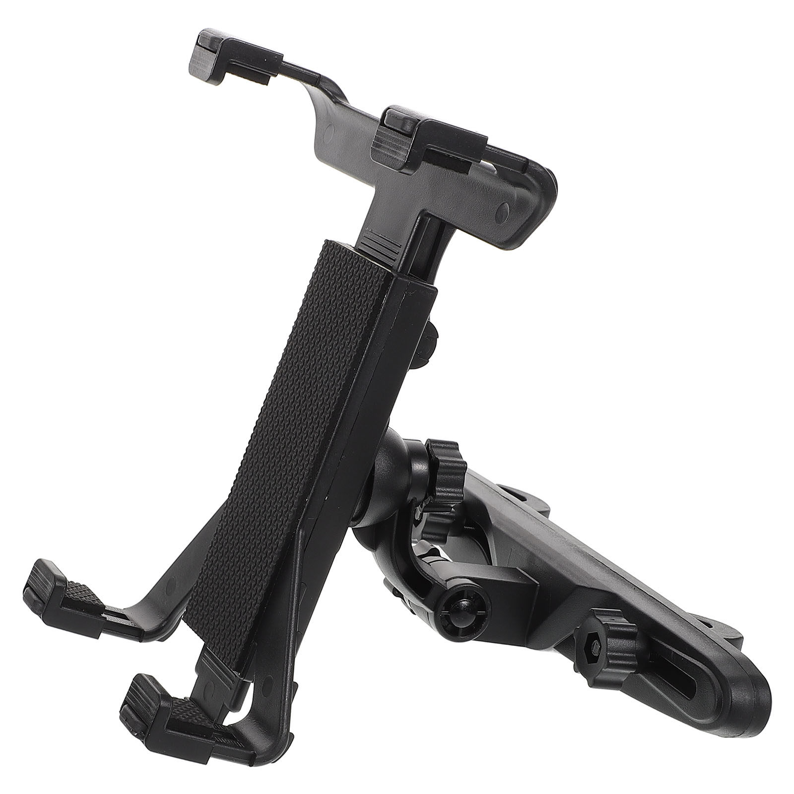 Car Headrest Holder Tablet Rot - Car Accessories Tablet Holder recension och pris