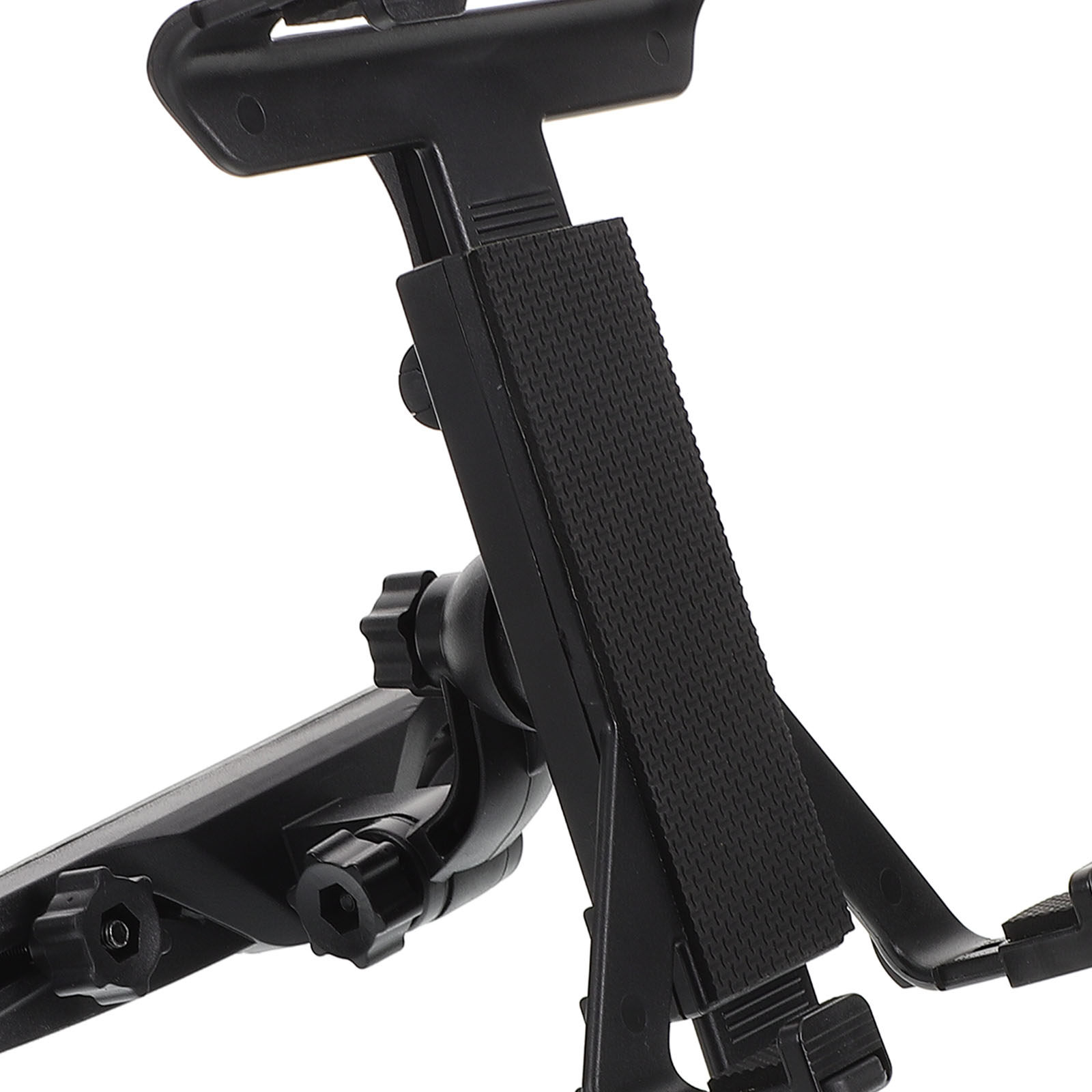 Car Headrest Holder Tablet Rot - Car Accessories Tablet Holder recension och pris