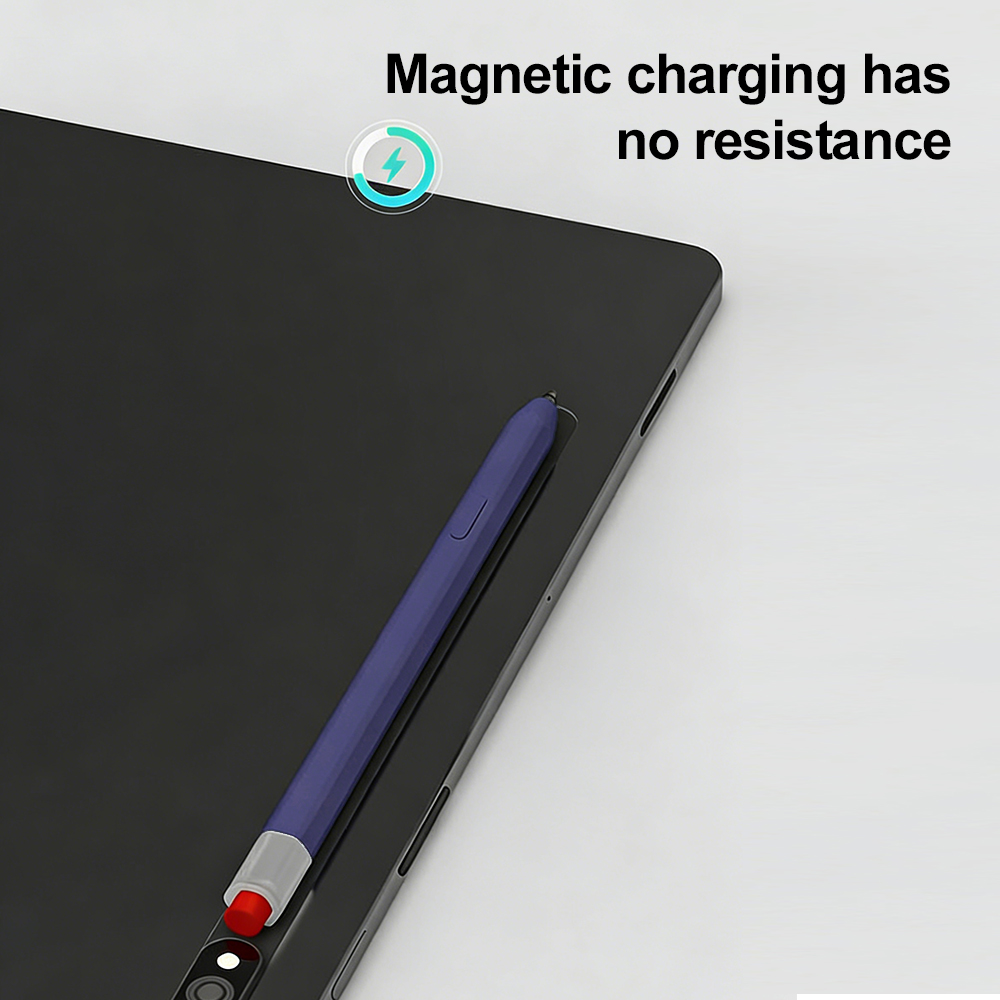 Silicone Case for Samsung Gala - Samsung Tablet S10 Accessories recension och pris