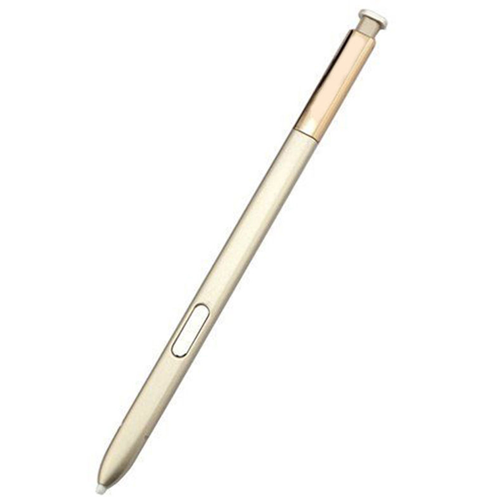 Precision Alloy Stylus for Tou - Samsung Tablet Accessories Pen recension och pris