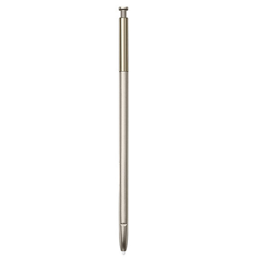 Precision Alloy Stylus for Tou - Samsung Tablet Accessories Pen recension och pris