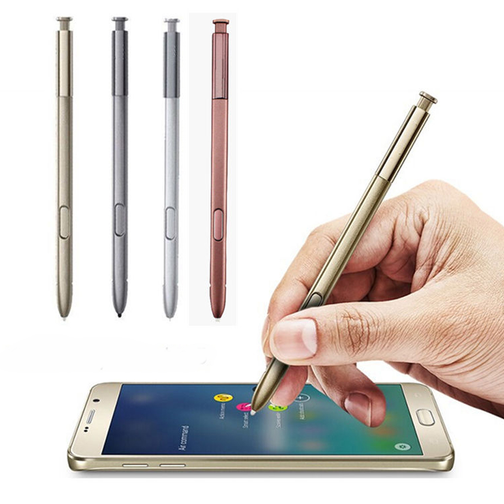 Precision Alloy Stylus for Tou - Samsung Tablet Accessories Pen recension och pris