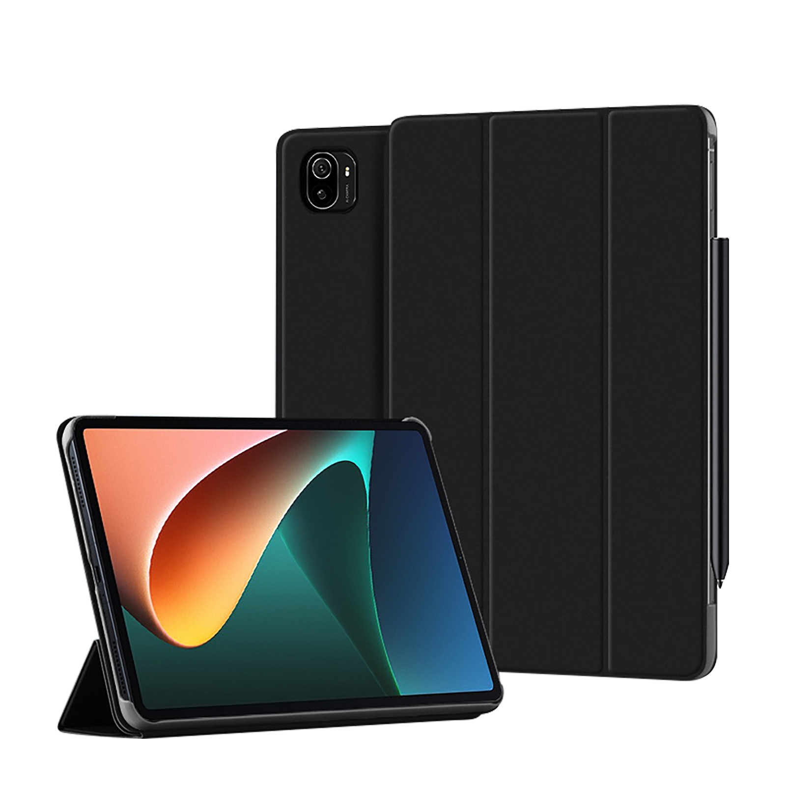 Foldable Sleeve Case Shipping  - Best Tablet With Accessories recension och pris