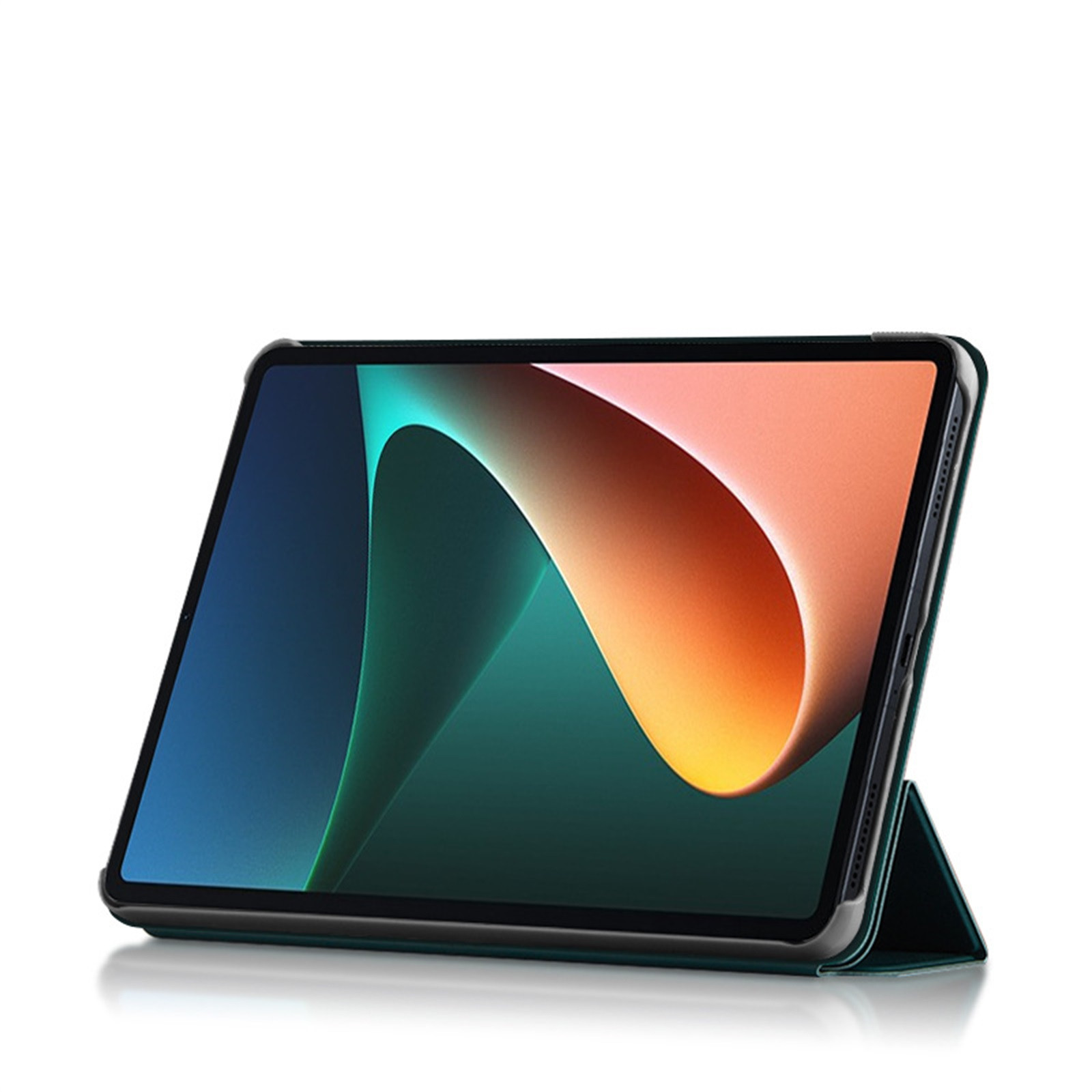 Foldable Sleeve Case Shipping  - Best Tablet With Accessories recension och pris