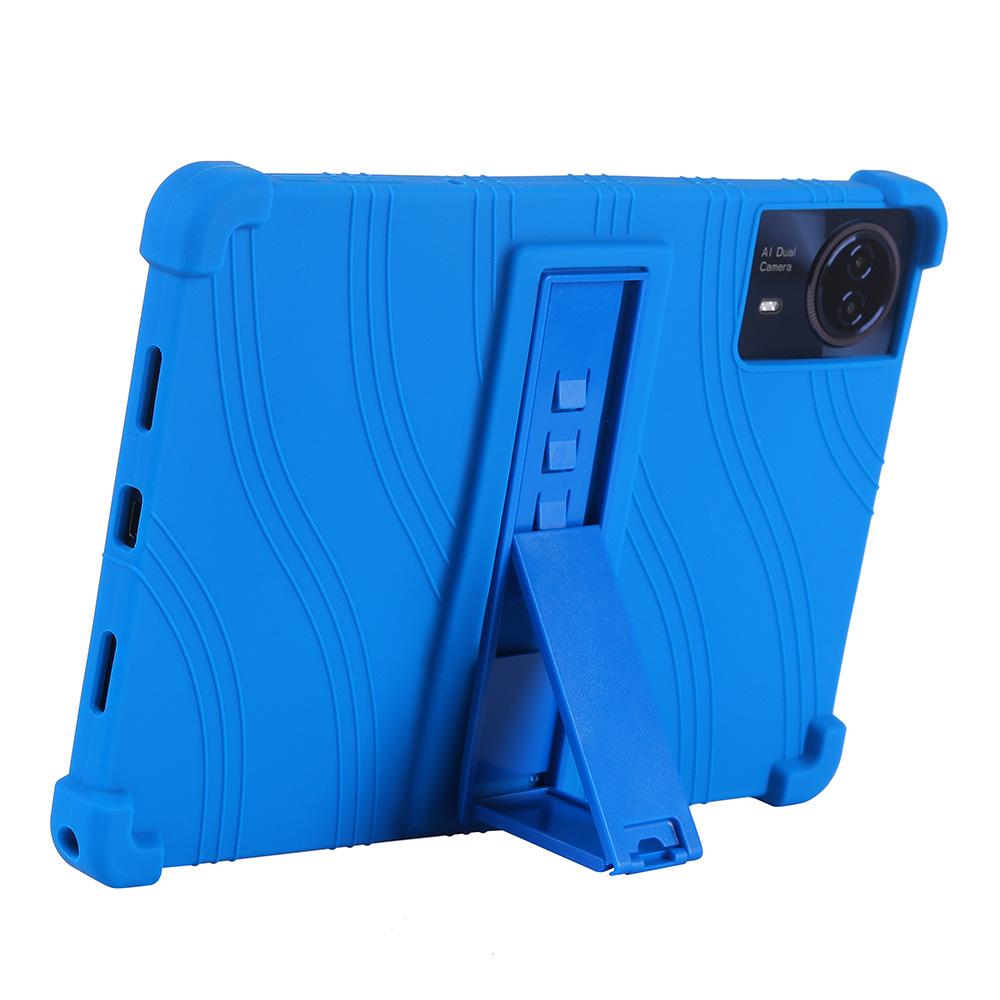 Tablet Funda For Teclast T50HD - Teclast Tablet Accessories recension och pris