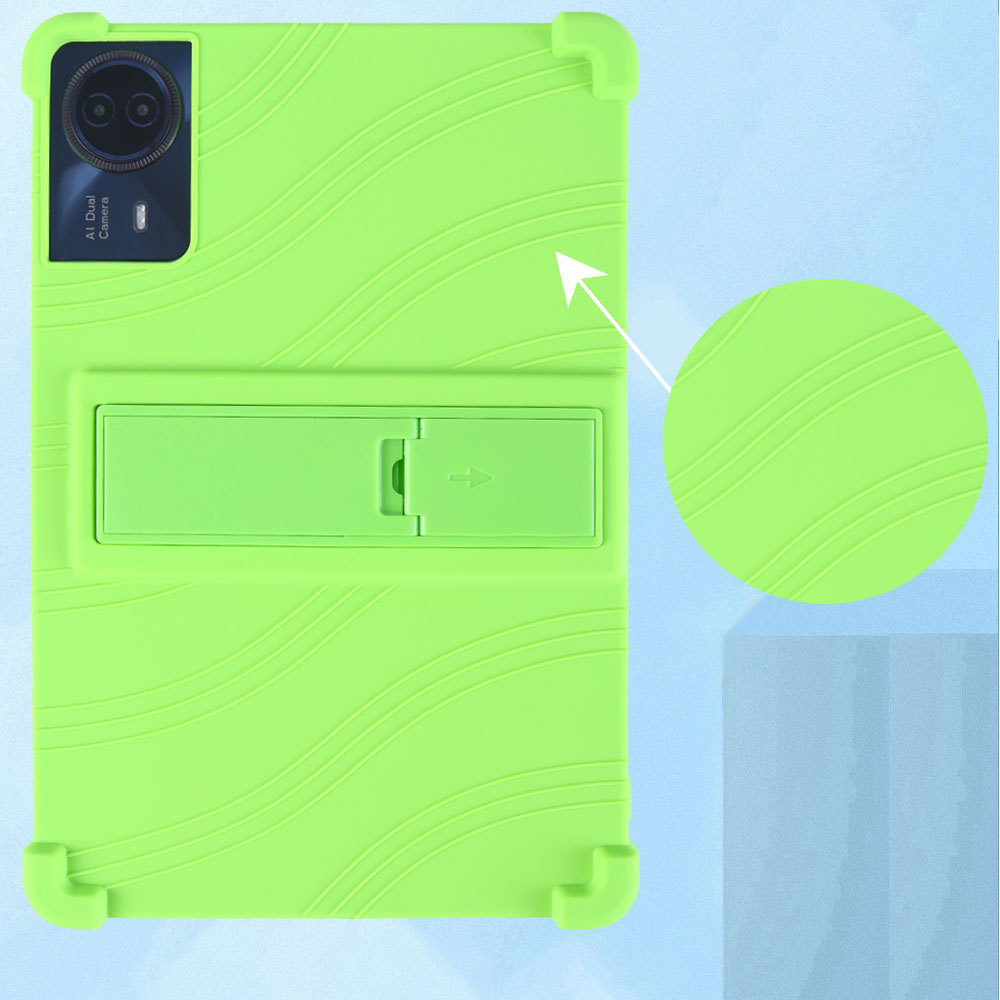 Tablet Funda For Teclast T50HD - Teclast Tablet Accessories recension och pris