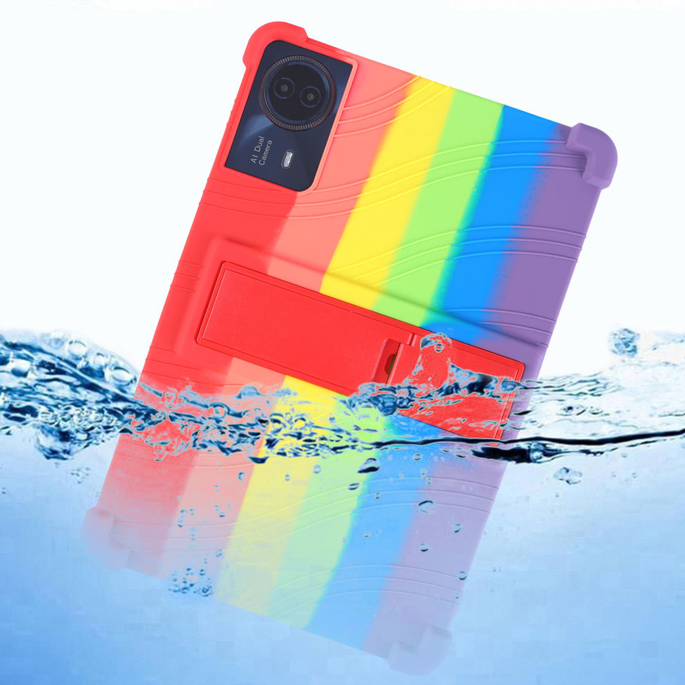 Tablet Funda For Teclast T50HD - Teclast Tablet Accessories recension och pris